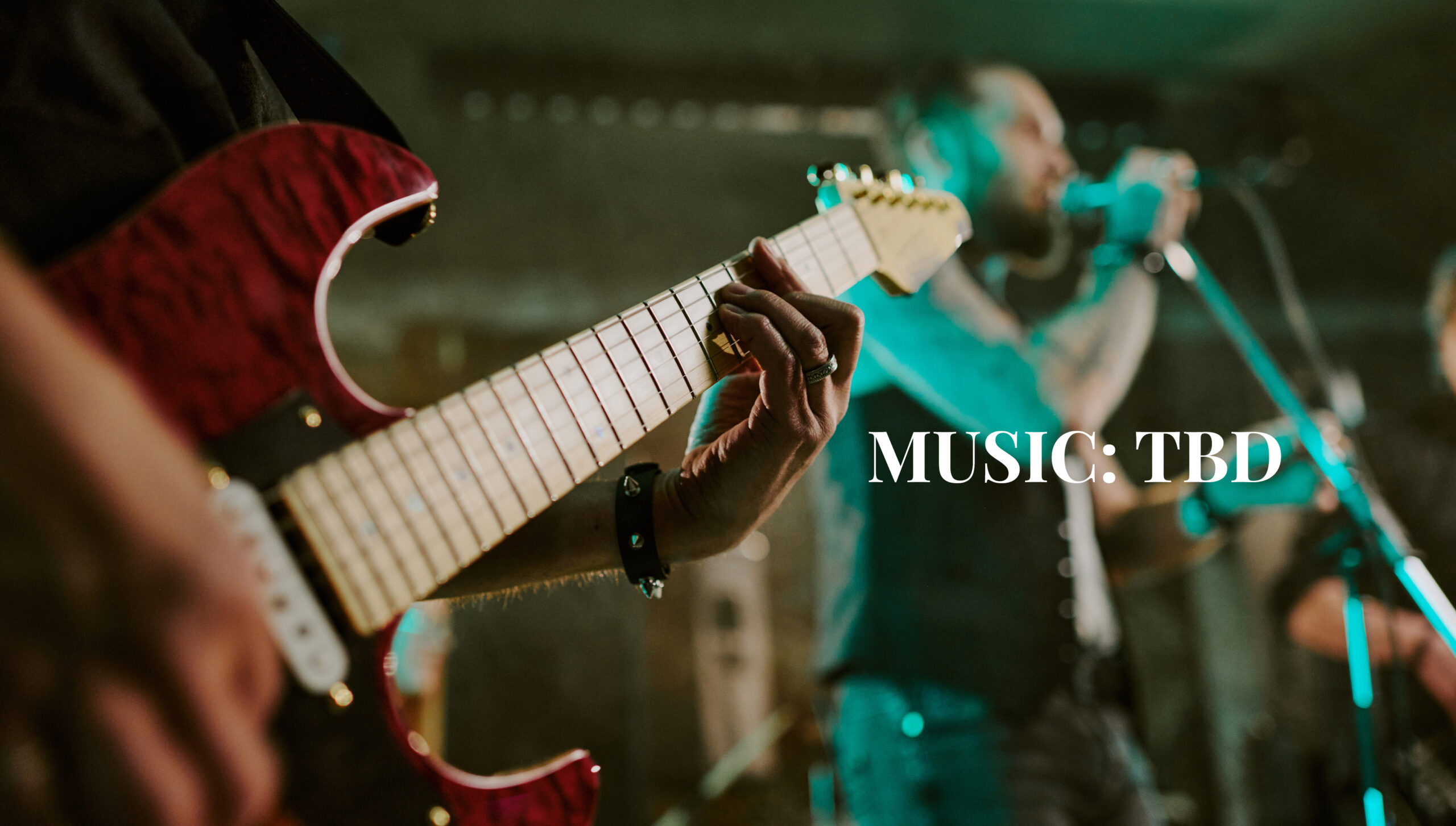 TUNES & TWILIGHT WEEKEND AT FOX HILL RV RESORT! ---- Live Music: TBD ---- AUGUST 27TH - 30TH