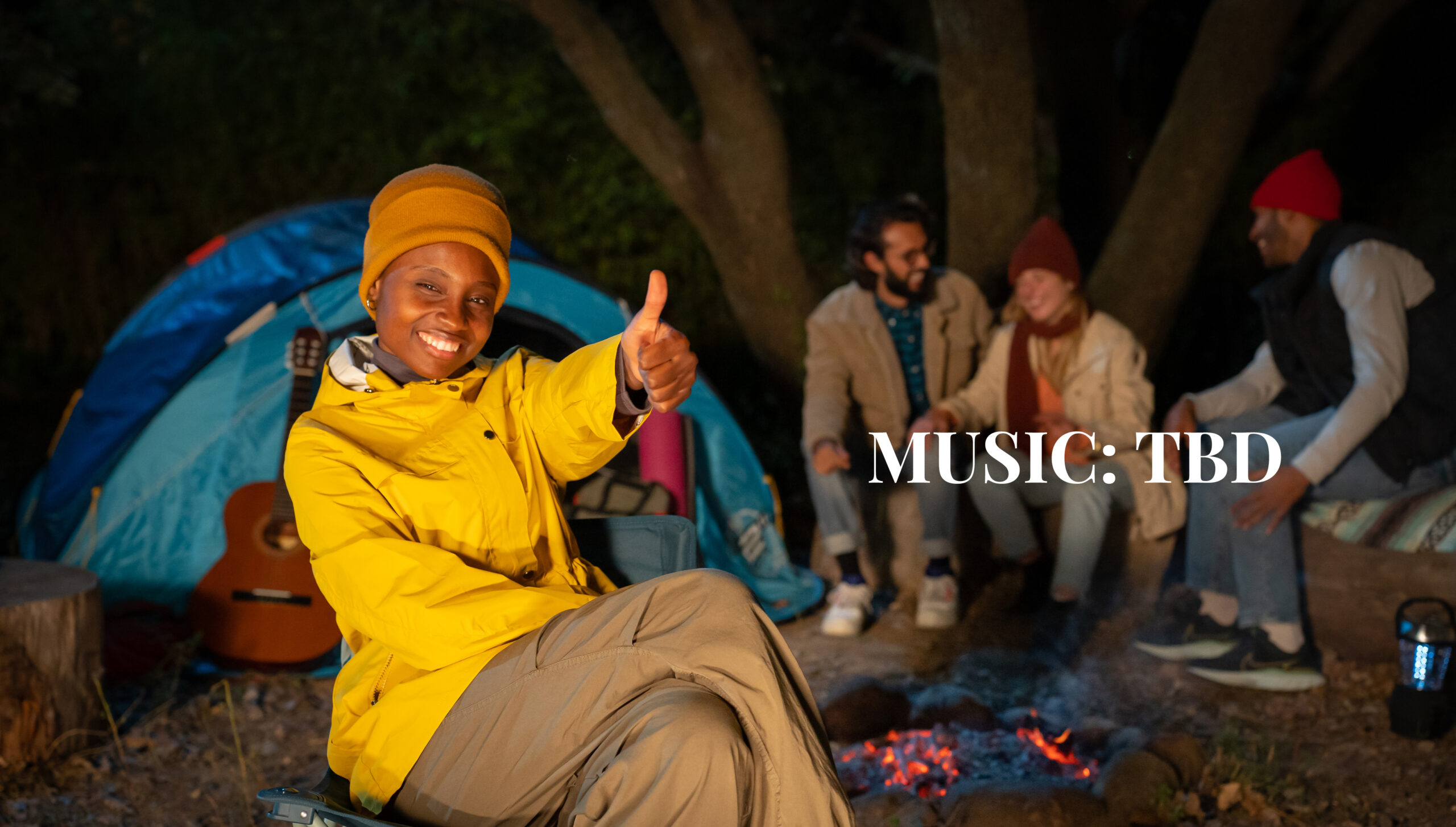 Fox Hill Beats & Breezes! ---- AUGUST 20TH - 23RD - Live Music: August 22ND - Saturday 7-10pm: TBD