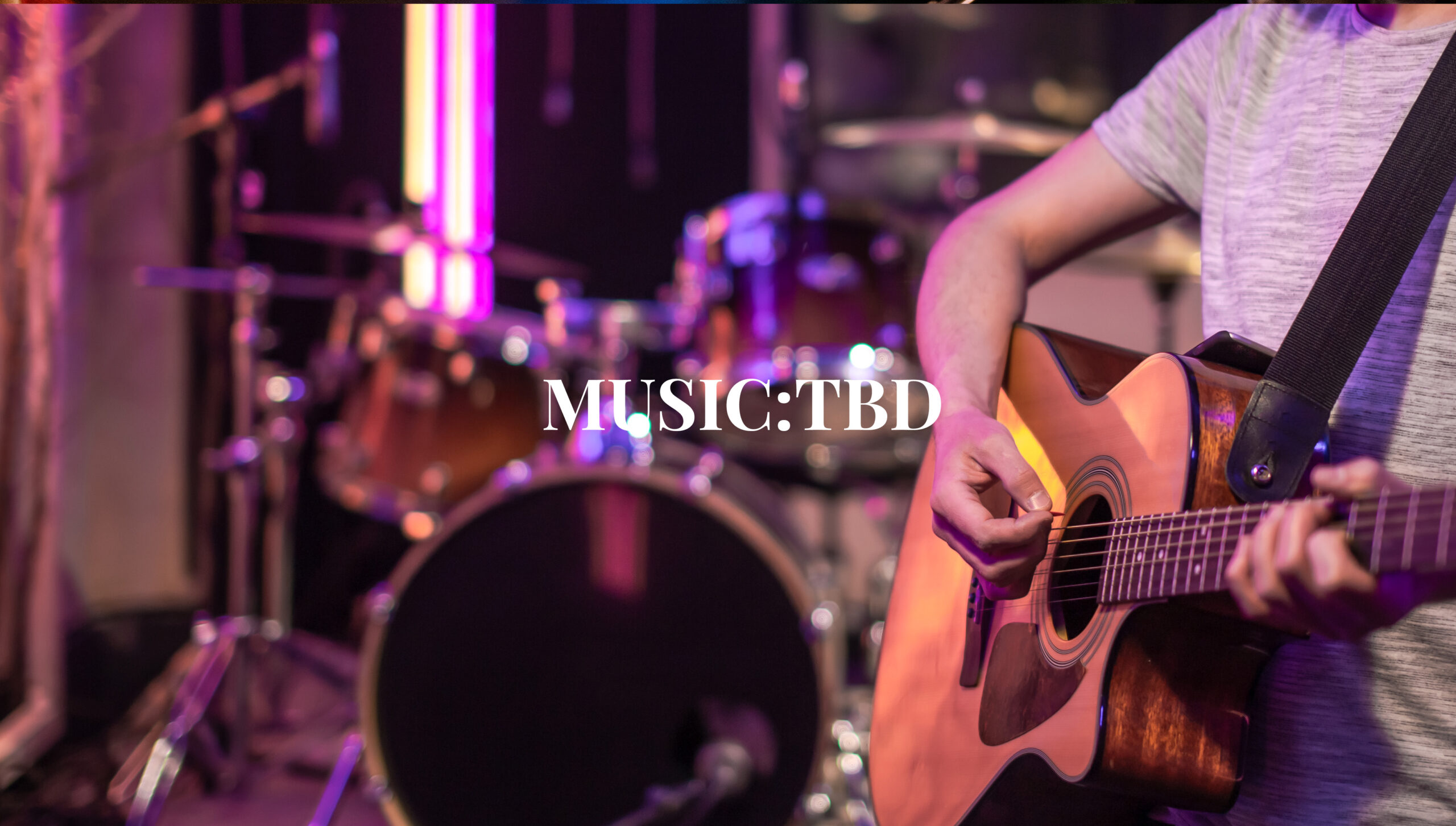 The Fox Hill Sessions: Music, Moonshine & Good Time & National Moonshine Week---- Live Music: TBD ---- JUNE 4TH - 7TH The Fox Hill Sessions: Music, Moonshine & Good Time & National Moonshine Week---- Live Music: TBD ---- JUNE 4TH - 7TH