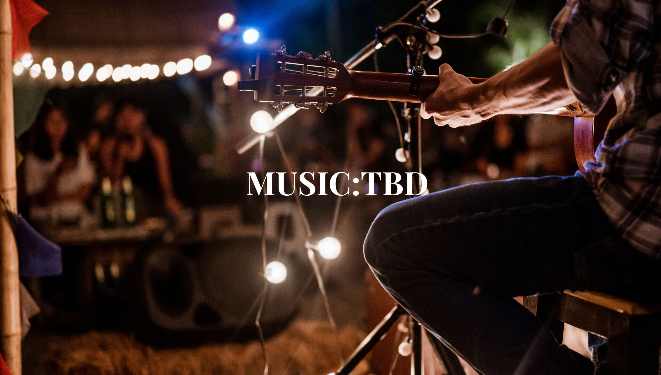 Moonlight Music at Fox Hill! ---- Live Music: TBD ---- MAY 28TH - MAY 31ST Moonlight Music at Fox Hill! ---- Live Music: TBD ---- MAY 28TH - MAY 31ST